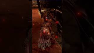 Parry elden ring #eldenring #soulslike #games #eldenringgameplay