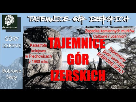 Krok 1: Bezpośredni kontakt ze wsparciem Twindor