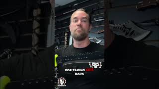 Multi-Tool Sawback: Camping & Fence Cutting Powerhouse #shorts