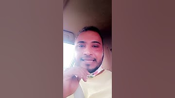 عامل نظافه لديه تلاوه جميله ربي يفتح عليه