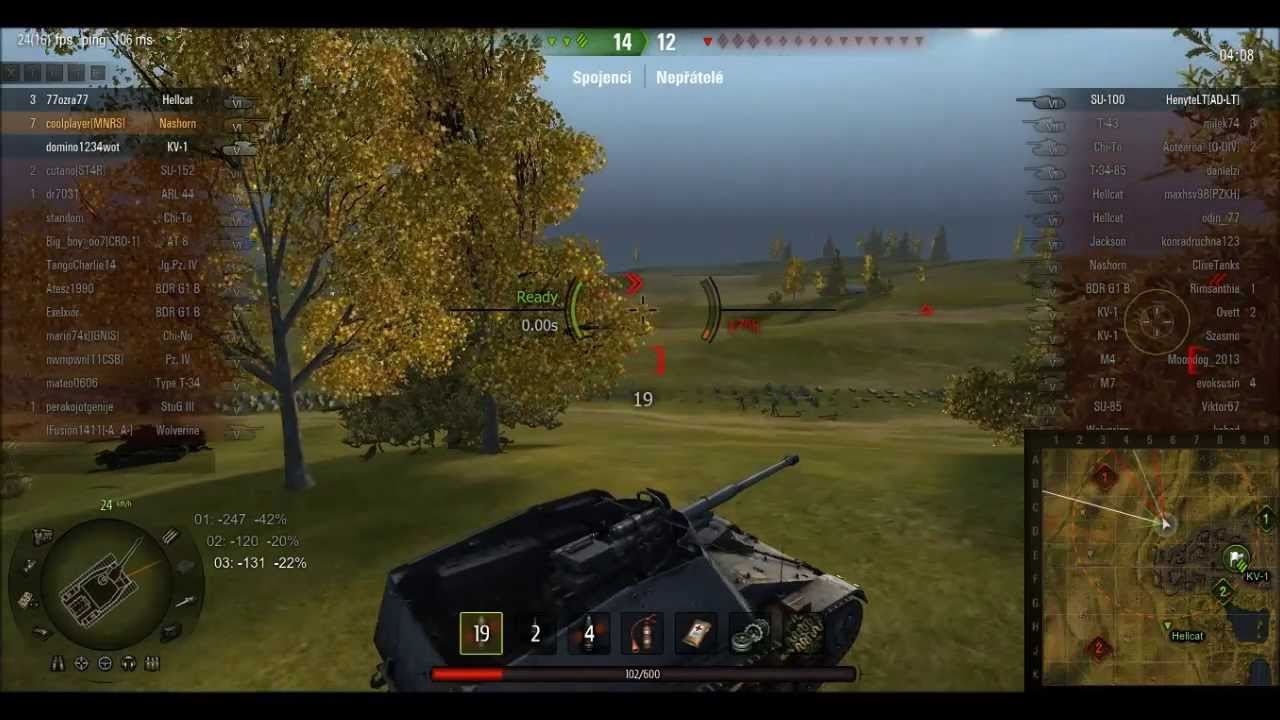 wot-nashorn-8-kills-youtube