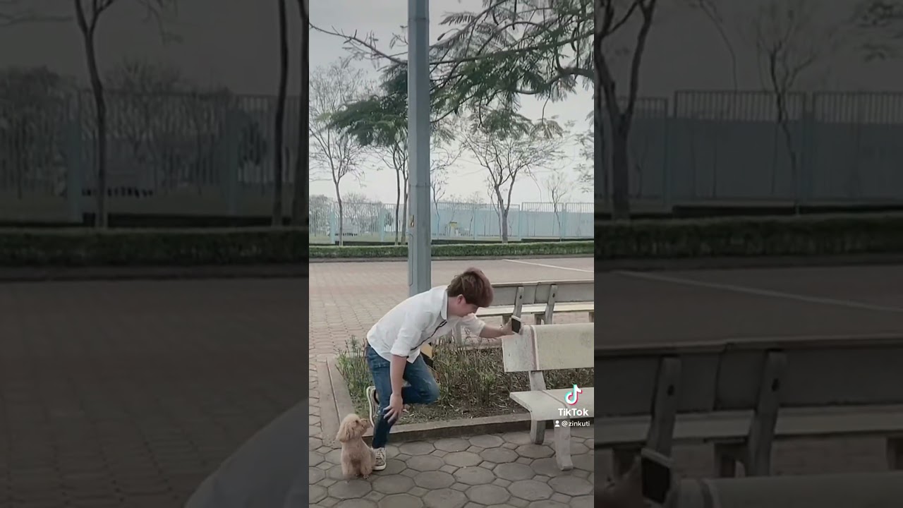 moon temple slot Sòng bài khét tiếng…🤪