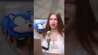 #бизнес #видеостудия #podcast #сммспециалист #подкаст #импровизация