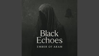 Black Echos