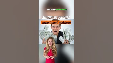The Easiest Way to Build a $1,000/Month Passive Income Stream