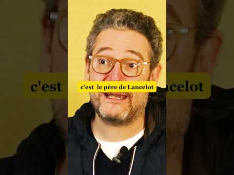 When BOHORT Has To Prove That He Knows BOHORT