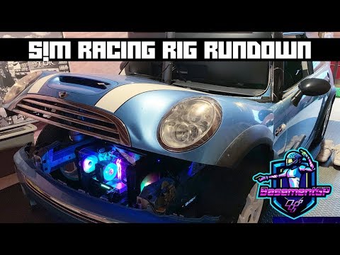 underground-sim-racing-rig-rundown--basementgp