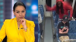 Download Lagu Lefties Losing It: Why the media has been silent on the brutal killing of Ukrainian model MP3 Download Lagu Lefties Losing It: Why the media has been silent on the brutal killing of Ukrainian model MP3