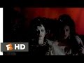 Bram Stoker's Dracula (8/8) Movie CLIP - Dracula's Brides (1992) HD