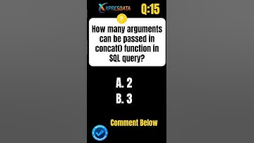 SQL Quiz -15 #xpresdata #sql #python #etl #softwaretesting #azure #coding #bangalore #hyderabad