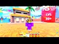 WORKING Roblox All Star Tower Defense Hack Script GUI Auto Farm, Unlock Units! PASTEBIN 2025