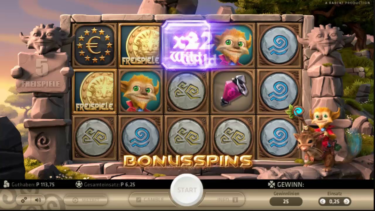 Slots de cassino Merry Fruits Slots de cassino Merry Fruits