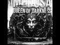 MEDUSA - QUEEN OF DARKNESS [HARD TECHNO] PART 4 #hardtechno  #hardtrance #hardstyle #darktechno