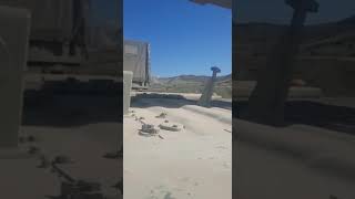 44 Günlük Vətən Müharibəsinin Ilk Günləri