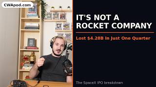 What $1.8 Trillion Buys You (Hint: It's Not Rockets)