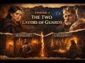 S01E04 - The Two Layers of Guards | Security Groups &amp; NACL Explained