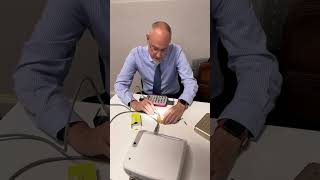 Dentium Superline – Digital Workflow!