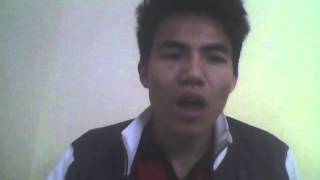 Capture 20141215 7