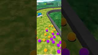 Mrbeast Vs Bump Pop Level 14 7