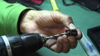 Convierte tu Iphone en un intervalometro DIY Iphone intervalometer