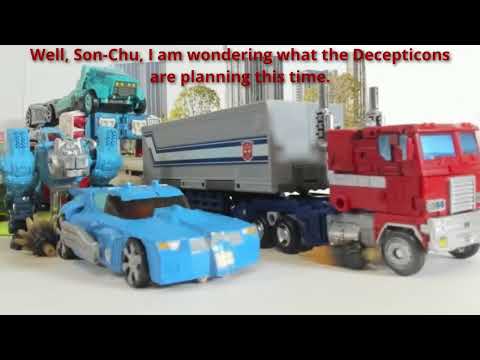 Ge Defense Part 2 Plus Subtitles