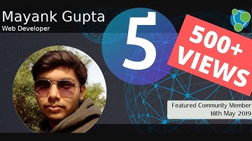 DELETE / DETACH Clause in Neo4j in Hindi | Lecture 5 | Neo4j Tutorial in Hindi | Mayank Gupta