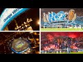  om by night  atlanta vs om faites briller nos couleurs   a quoi joue mc court