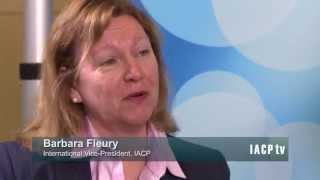 International IACP Conferences