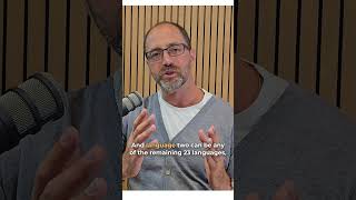 EPSO Exams Language Regime Explained: Language 1 vs Language 2 (2025)