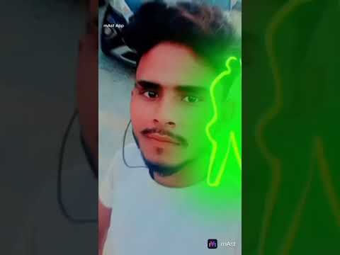 आर - YouTube