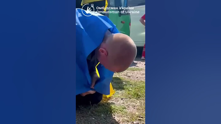🇺🇦 Проведено черговий обмін полоненими, повернуто 95 людей із російського полону #славазсу