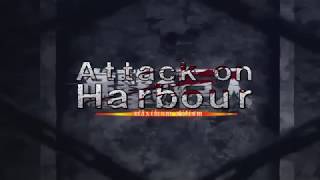 Attack on Harbour OP 1 screenshot 3