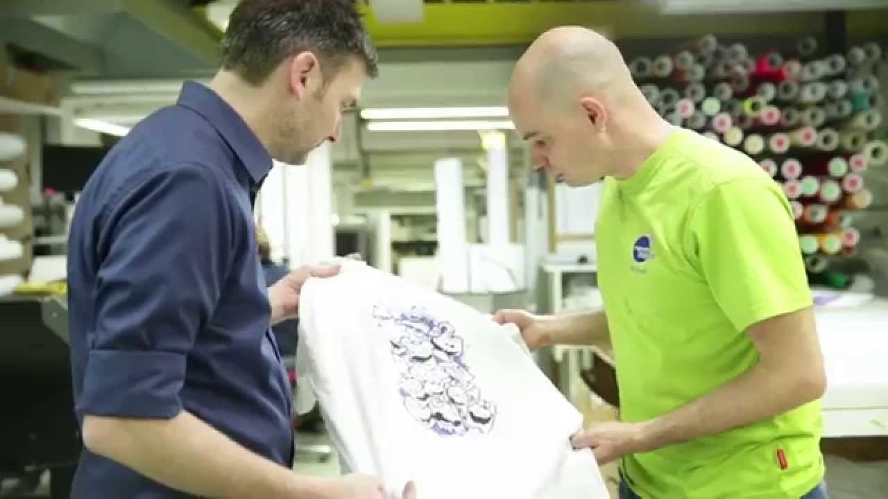 Ruprecht Werbeland Imagefilm