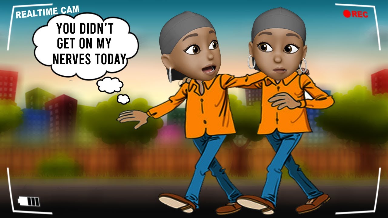 Real Time Check-In: Bath and Body Works.... $8 Single Wick Candles