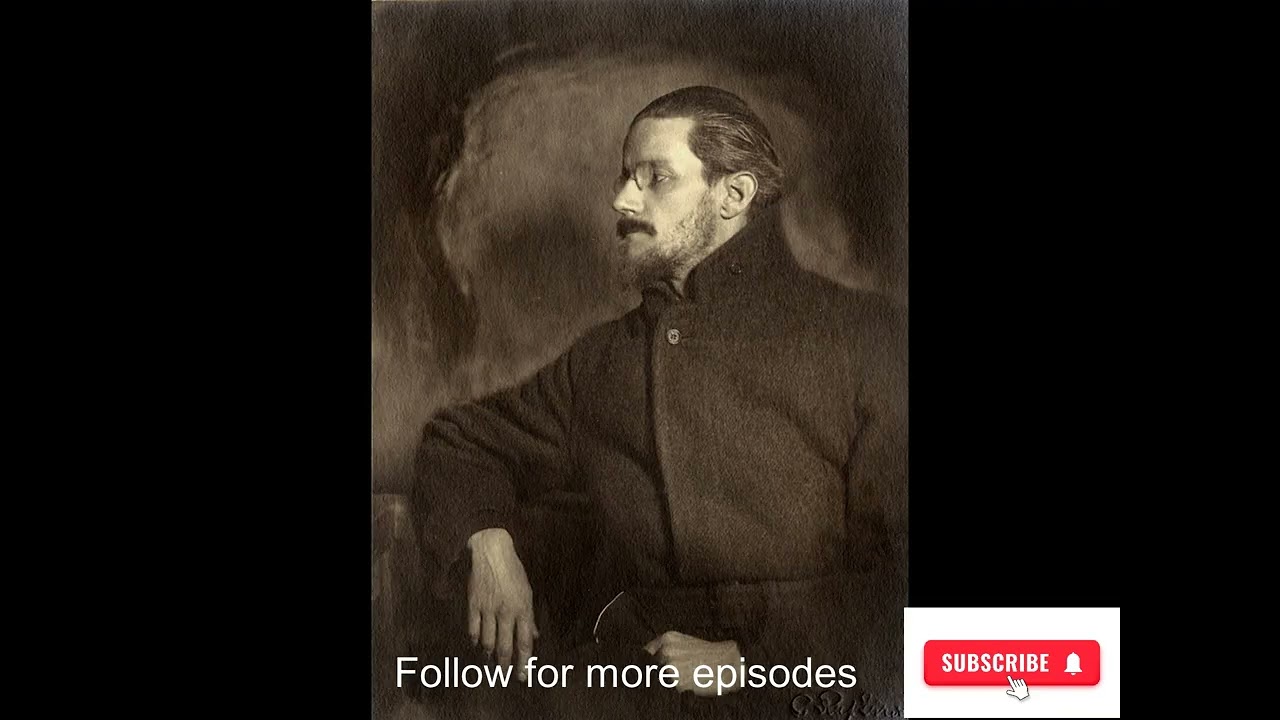 Finnegans Wake: Entering the Ultimate Literary Labyrinth | James Joyce’s Unreadable Masterpiece?