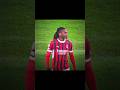 bro what am i uploading🙏😔🥀#football #neymarpsg #ronaldo #messi #portugal #edit #shorts #viralshorts
