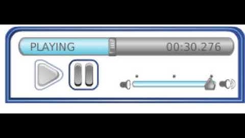 Excel, Grade 9, Unit 6, Traditions and Language, Listening, Superstitions
