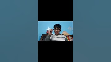 The Incognito Secret: You