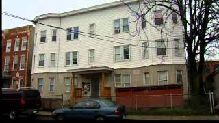 Expectant father charged in 3-month-old's death