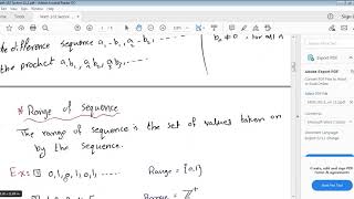 Celebrity Math 102 Section 11.2 Part I Net Worth