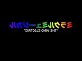 Miracle Musical - The Mind Electric [distorted version]