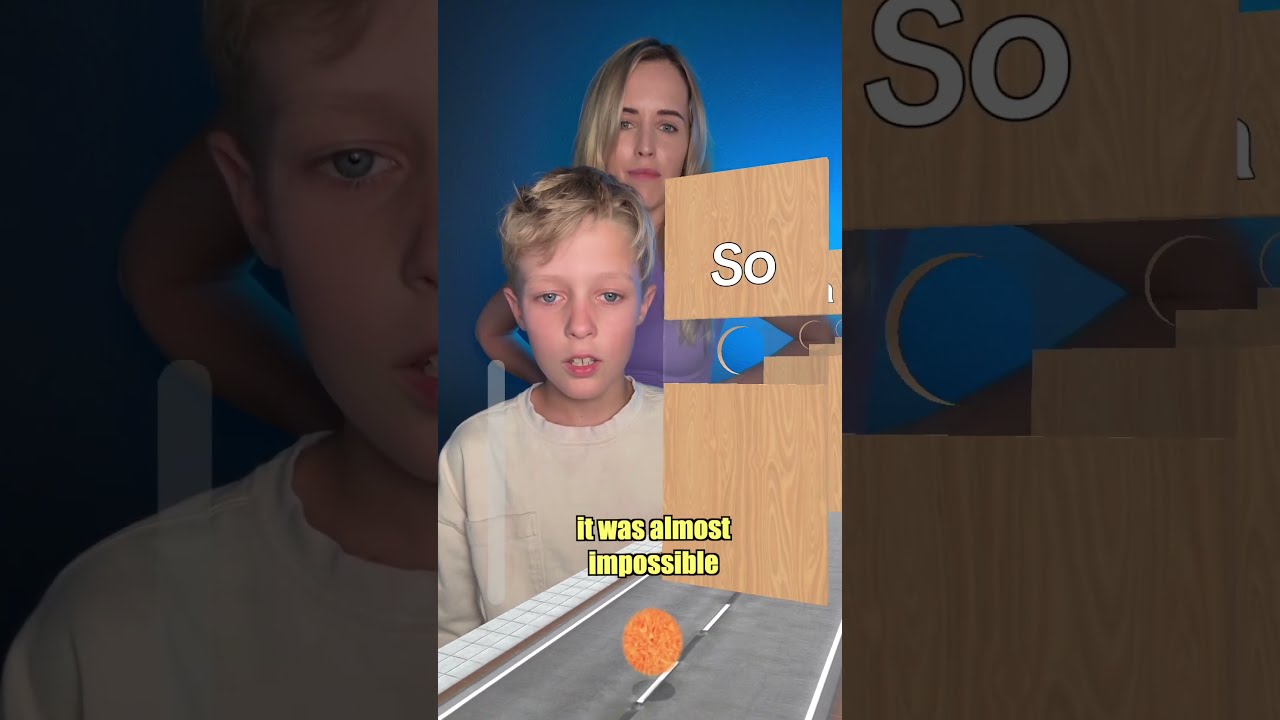 If I Get This Like And Subscribe Tedrush Family Funny