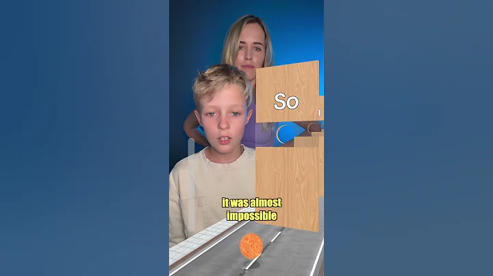 If I Get This Like And Subscribe 🙏🙏🙏 #tedrush #family #funny