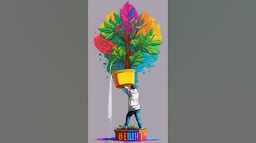 Unveiling the Power of Self-Fulfilling Prophecies