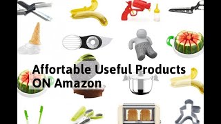 Amazing Useful Products ON Amazon ( किफायती दाम में ख़रीदे ) screenshot 2