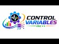 C++ Control Variables Explained for Beginners