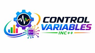 C++ Control Variables Explained for Beginners