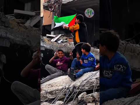 أنا راجع يا بلادي راجع النصر المقاومة انسان الانسانية   