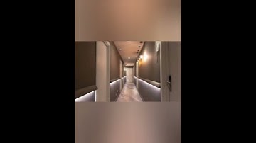 Real-Time Human-Aware Navigation for TurtleBot4 Using Oak-D and YOLOv8