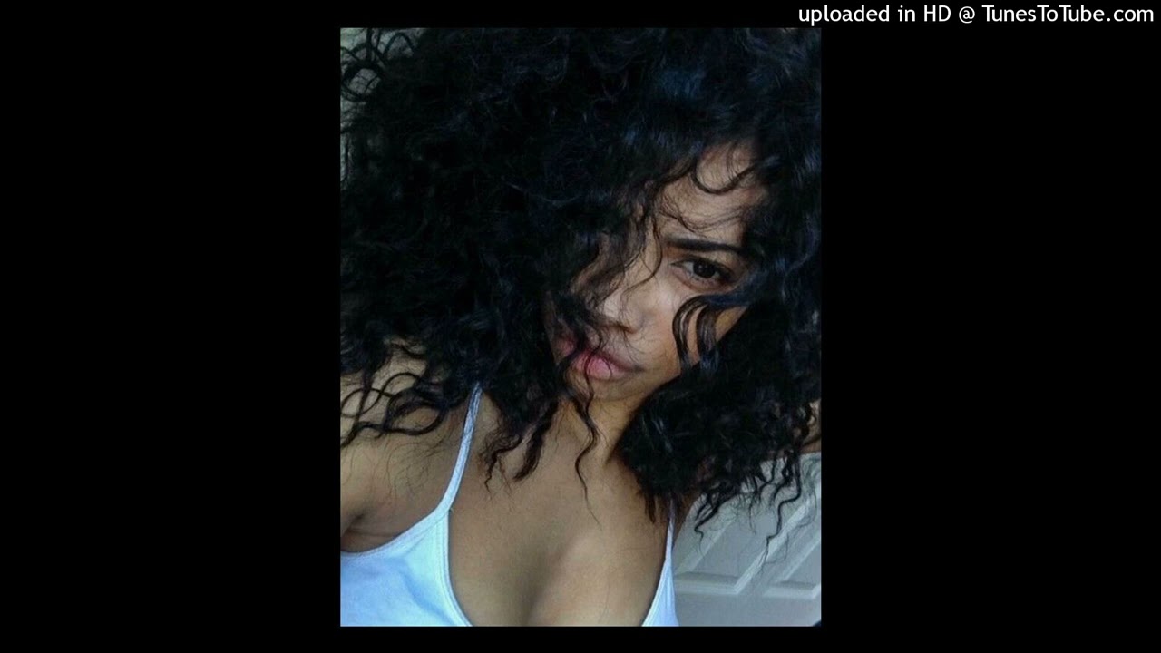 heygwuapo + xtsy* + heyvelli type beat ''make me stay''